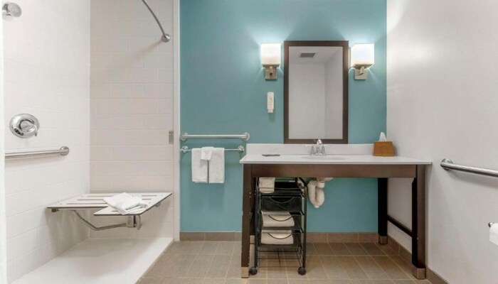 More Photos Of 13320 Ali Ghan Rd NE, Cumberland Hotel For Sale
