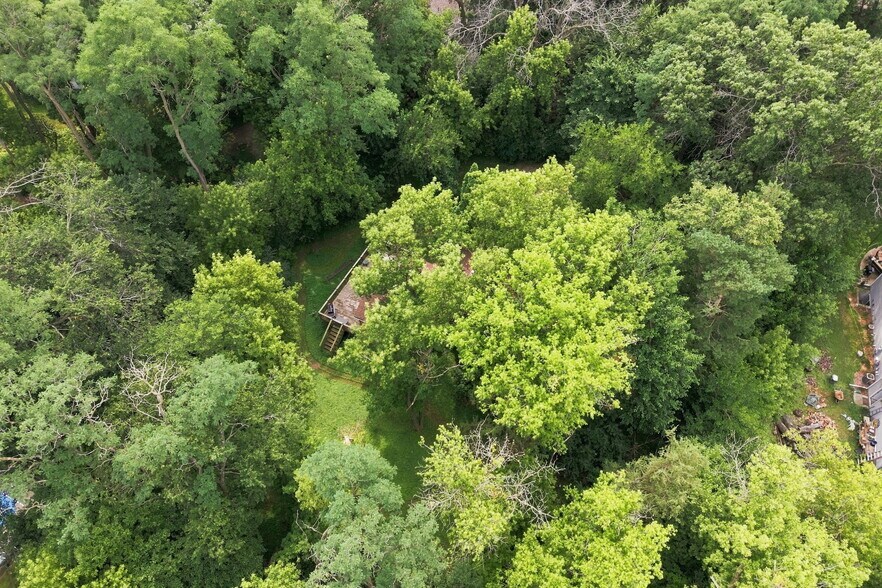 More Photos Of 15320 Highwood Dr, Minnetonka Land For Sale