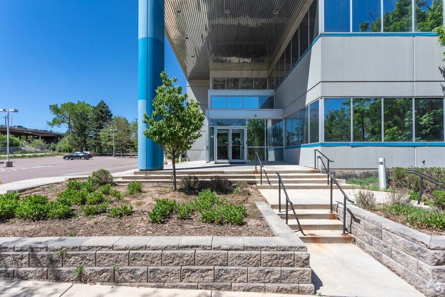 More Photos Of 3630 Sinton Rd, Colorado Springs Office For Sale