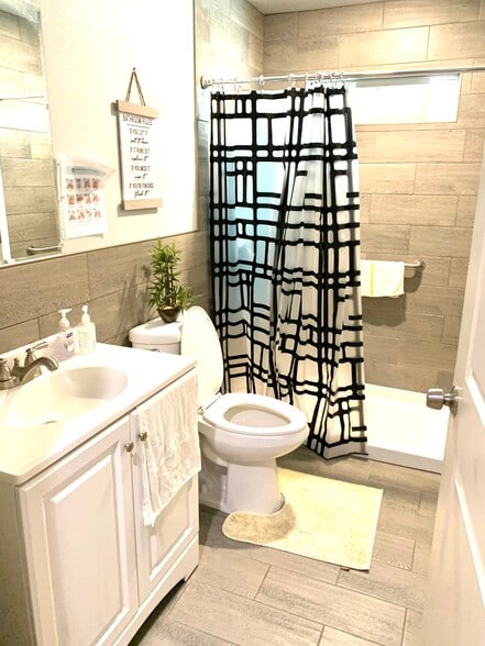 More Photos Of 1509 Rio Grande, American Canyon Assisted Living For Sale