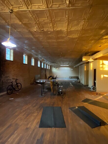 More Photos Of 1028 Broad St, Augusta Apartments For Lease