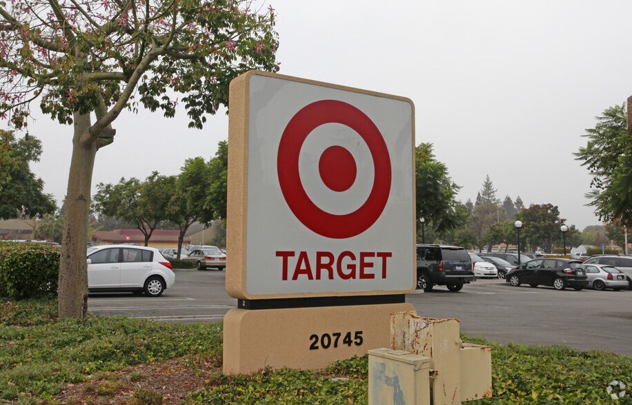 More Photos Of 20745 Stevens Creek Blvd, Cupertino Freestanding For Sale