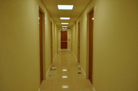 More Photos Of 14125 NW 80th Ave, Miami Lakes Office For Sale