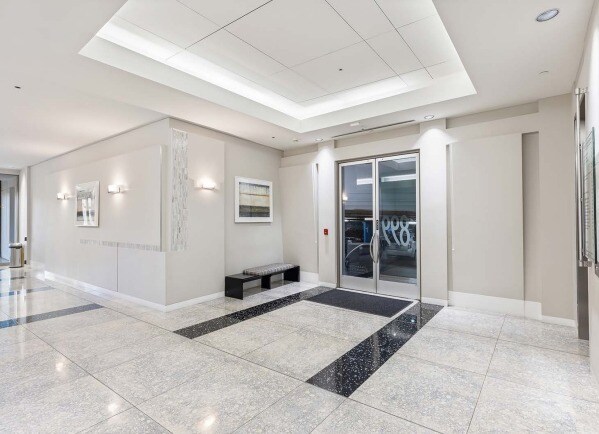 More Photos Of 899 Northgate Dr, San Rafael Medical For Sale