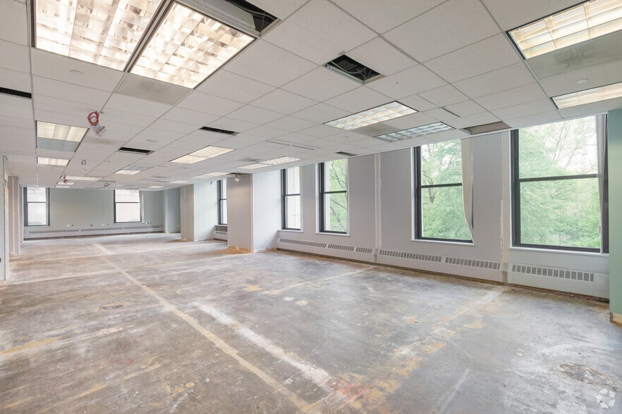 More Photos Of 510-530 Walnut St, Philadelphia Office For Lease
