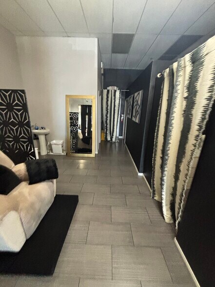 More Photos Of 6525 N Buffalo Dr, Las Vegas Unknown For Lease