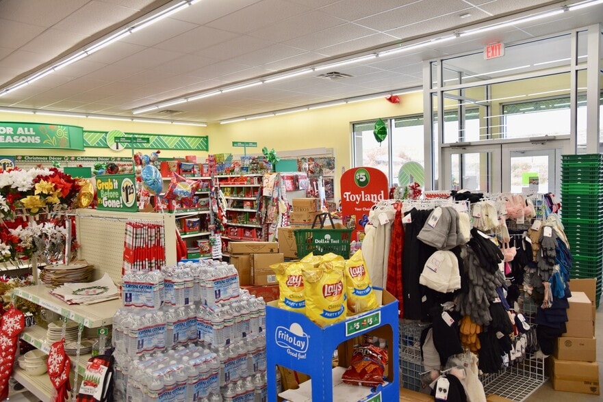 More Photos Of 1910 Eastgate Ave, Pierre Freestanding For Sale