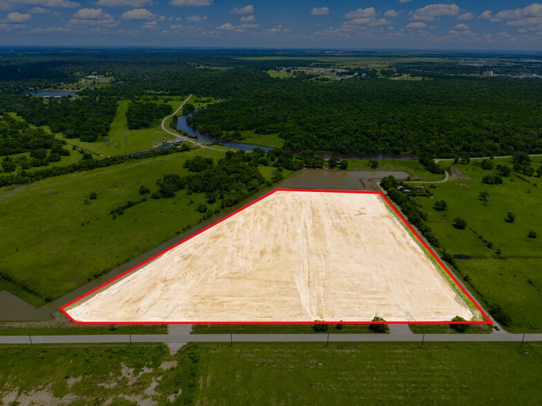 More Photos Of Hwy 227A & 434 Hwy, Freeport Land For Lease