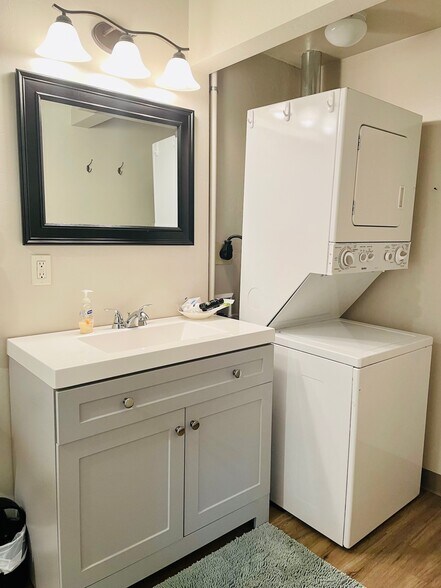 More Photos Of 173 S Gunnison Ave, Lake City Restaurant For Sale