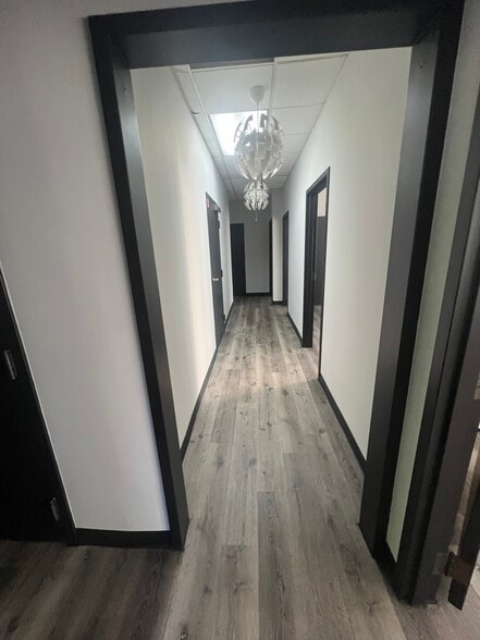 More Photos Of 2255 Cumberland Pky SE, Atlanta Business Park For Lease
