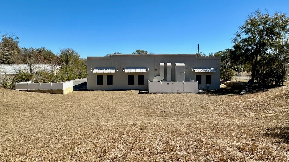 More Photos Of 3365 E Millwood Ln, Hernando Freestanding For Sale