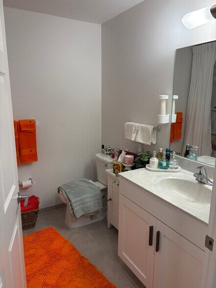 More Photos Of 200 Hamilton Ave, Trenton Apartments For Sale