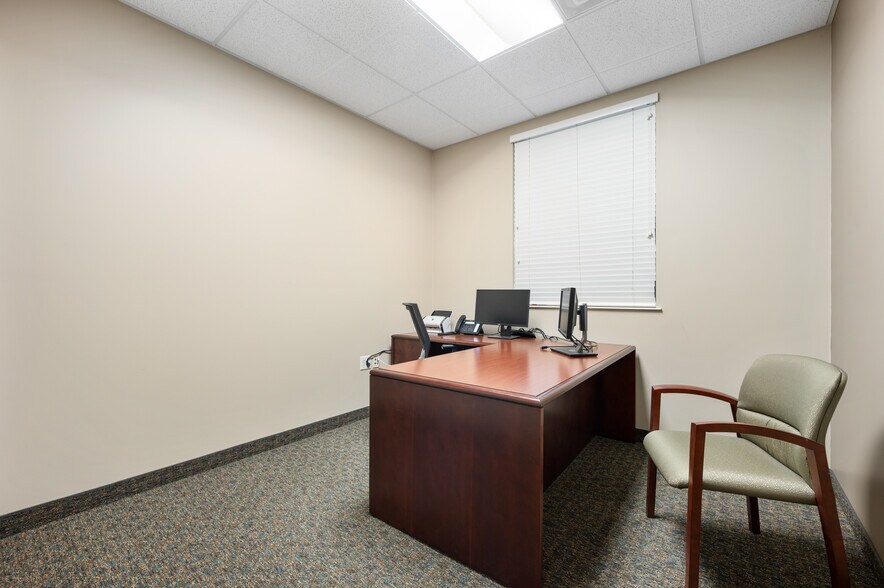 More Photos Of 3000 W White River Blvd, Muncie Office For Sale