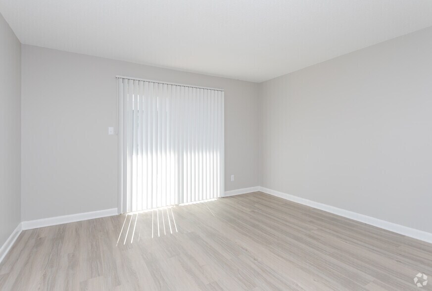 More Photos Of 29 Briar Cir, Fayetteville Apartments For Sale