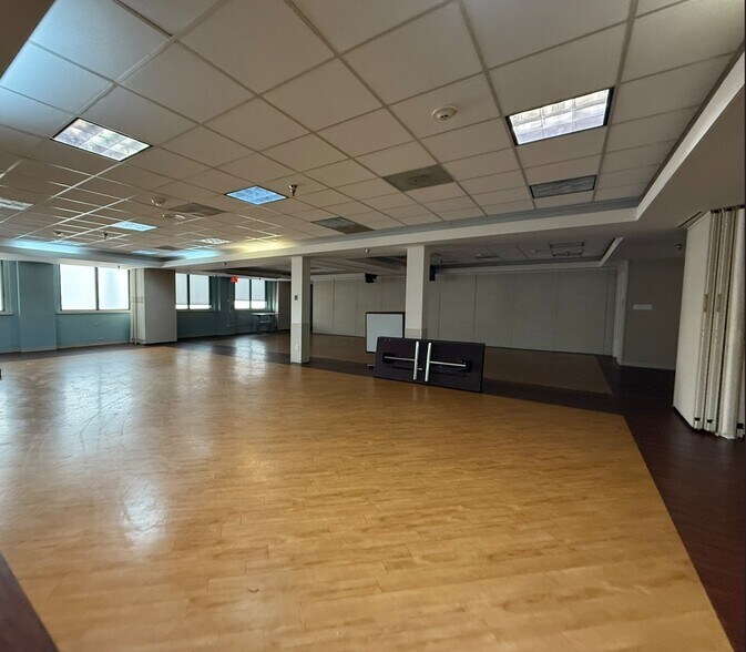 More Photos Of 1528 Post Office St, Galveston Rehabilitation Center For Sale