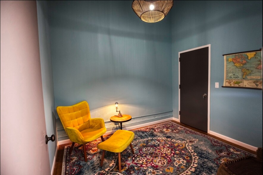 More Photos Of 447 Broadway, New York Loft Creative Space For Lease