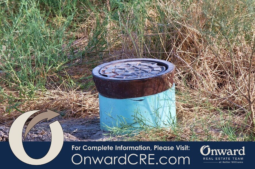 More Photos Of Interstate Highway 35, Lorena Land For Sale