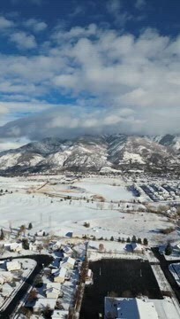 Primary Photo Of 3450 Fairfield rd, Layton Land For Sale