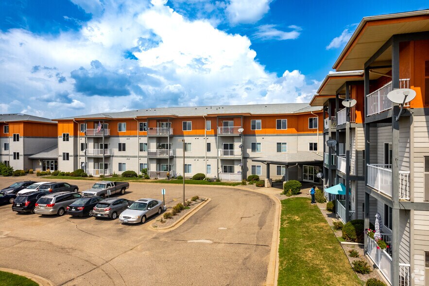 More Photos Of 2225 Orleans St W, Stillwater Apartments For Sale