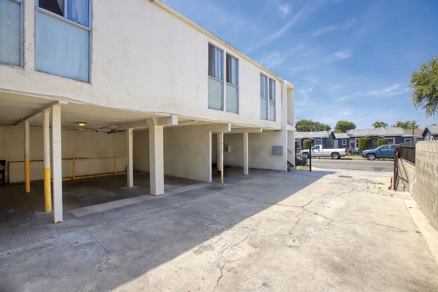 More Photos Of 6906 Marbrisa Ave, Huntington Park Apartments For Sale
