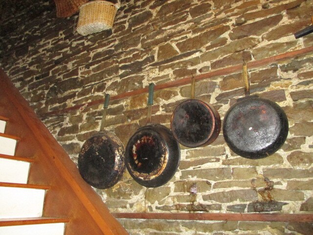 More Photos Of 93 Main St, Schenevus Storefront Retail Residential For Sale