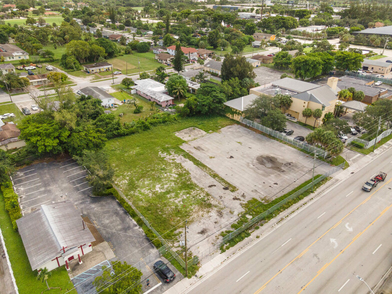 More Photos Of 2217 NW 19th St, Fort Lauderdale Land For Sale