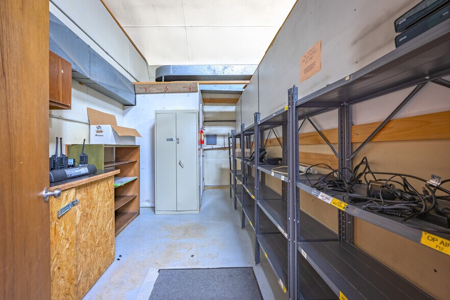 More Photos Of 4 Shearer St, Palmer General Retail For Sale