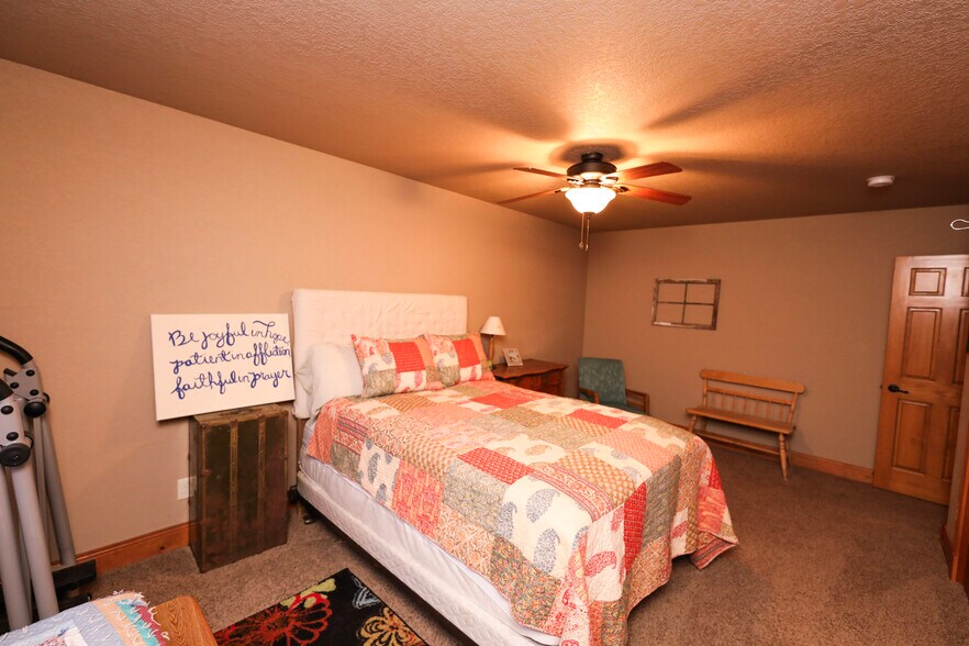 More Photos Of 12526 Apple Rd, Whitewood Land For Sale