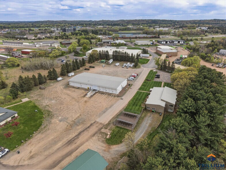 More Photos Of , Eau Claire Unknown For Sale