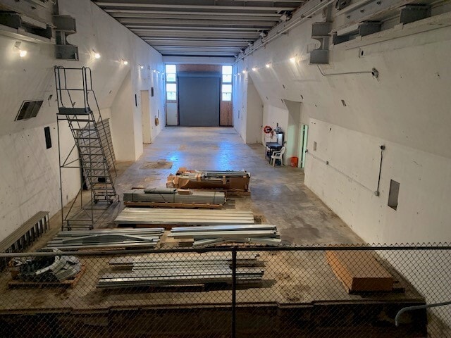 More Photos Of 50342 Brown Rd E, Sprague Specialty For Sale