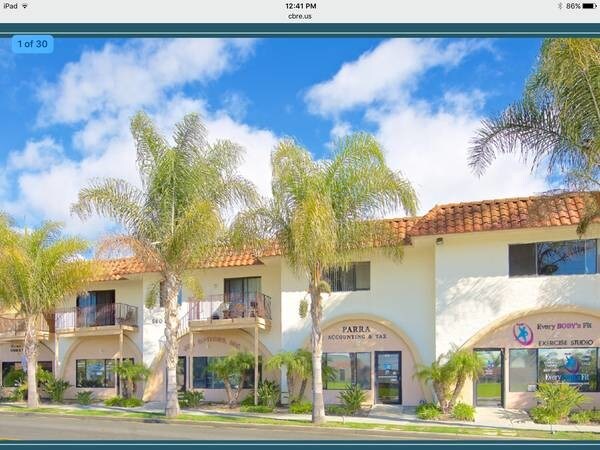 More Photos Of 560 Greenbrier Dr, Oceanside Unknown For Lease