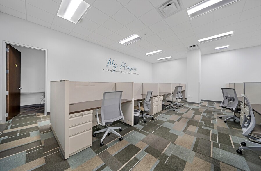 More Photos Of 1501 Biscayne Blvd, Miami Office Residential For Lease