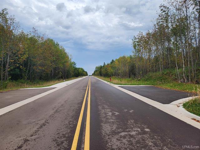 More Photos Of TBD9 Dolomite Dr, Hancock Land For Sale
