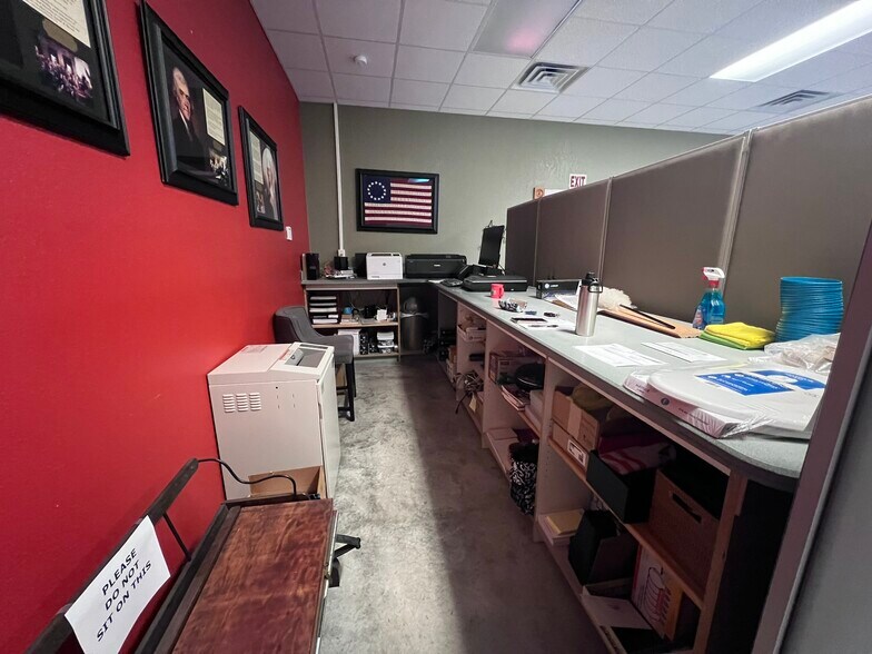 More Photos Of 9393 Old Highway 54, New Bloomfield Daycare Center For Sale