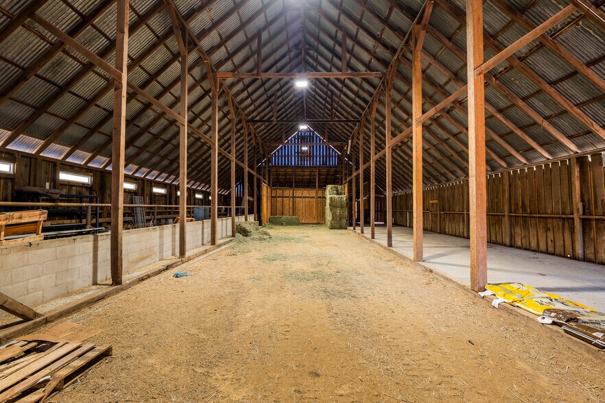 More Photos Of , Morro Bay Land For Sale