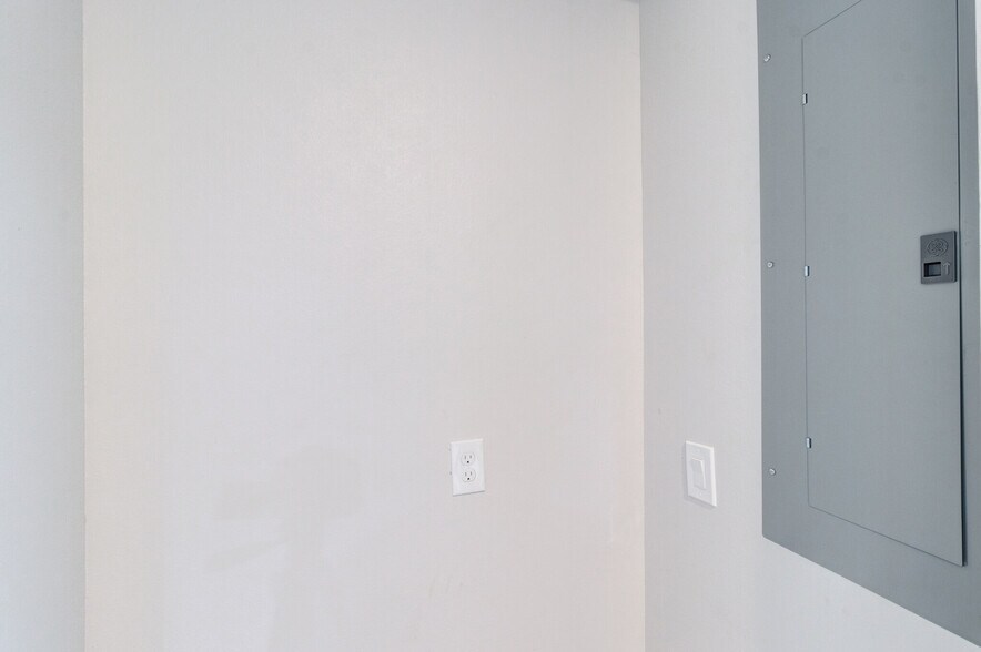 More Photos Of 1698 Keller Pky, Keller Office For Lease