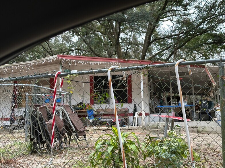 More Photos Of , Inverness Multifamily For Sale