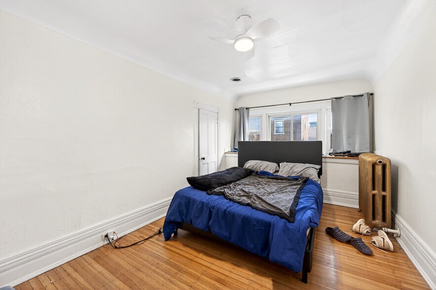 More Photos Of 174 Mariner St, Buffalo Multifamily For Sale