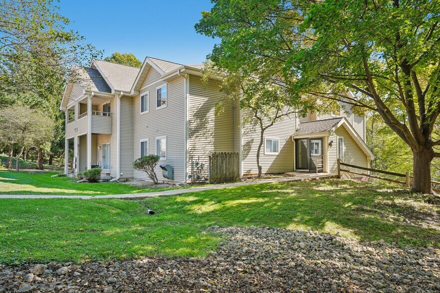 More Photos Of 1124-1148 Morraine View Dr, Madison Apartments For Sale