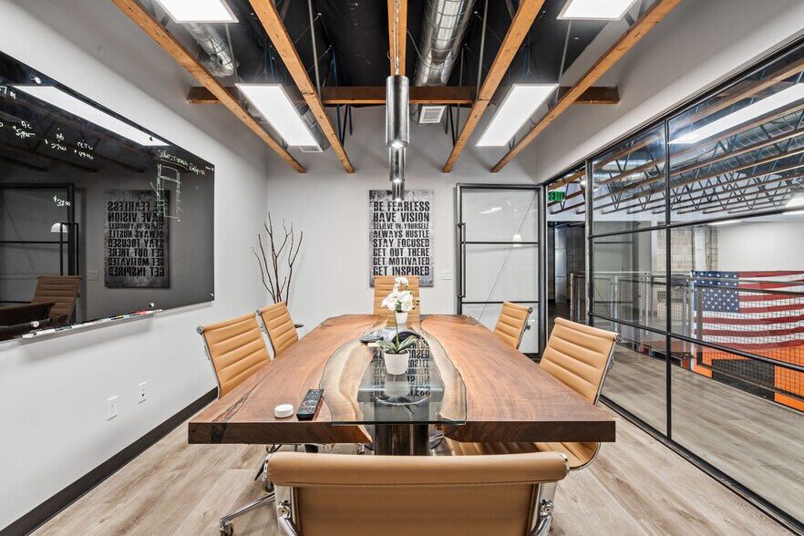 More Photos Of 225-231 W 16th St, National City Service For Sale