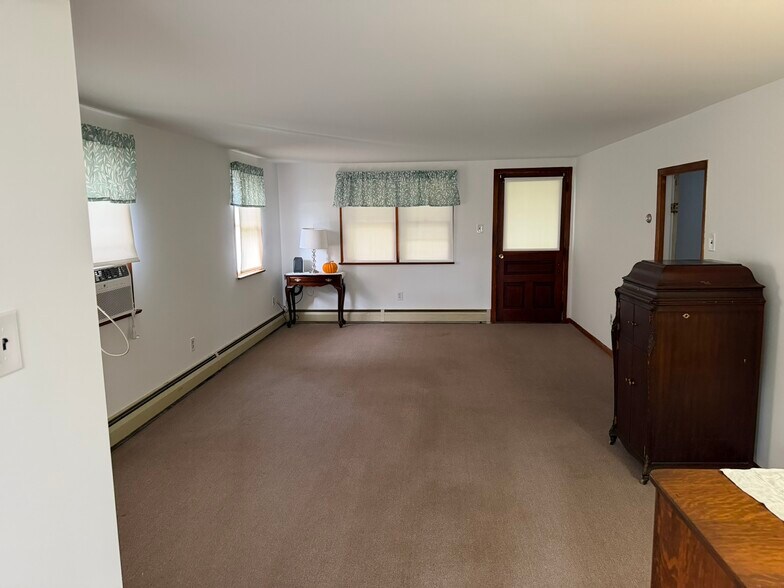 More Photos Of 430 Isaac Budd Rd, Southampton Land For Sale