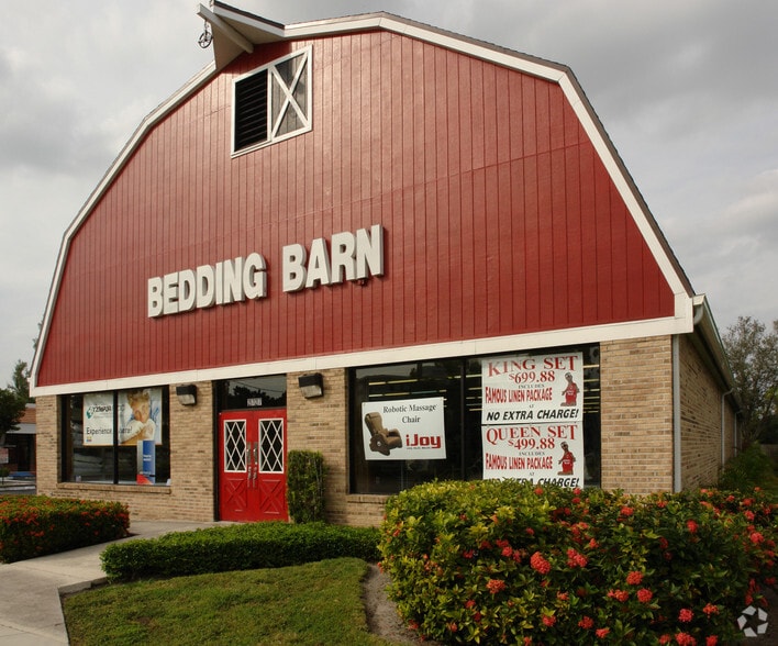 More Photos Of 2727 W Hillsboro Blvd, Deerfield Beach Storefront For Lease