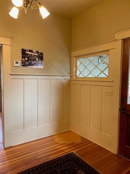 More Photos Of 755 12th St, Fortuna Office For Sale