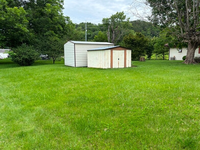 More Photos Of 3306 Teaster Ln, Pigeon Forge Flex For Sale
