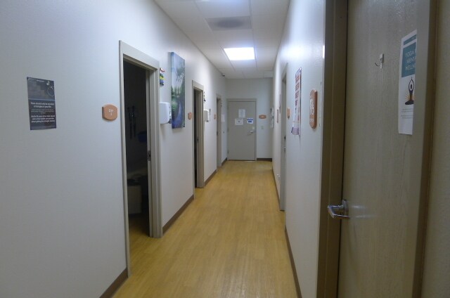 More Photos Of 406 1st Ave S, Lewistown Medical For Sale