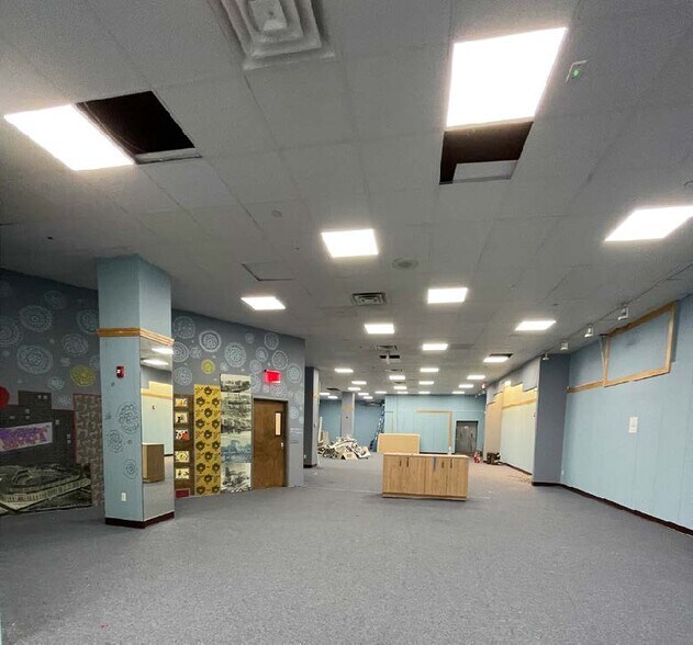 More Photos Of 2825 3rd Ave, Bronx Medical For Lease