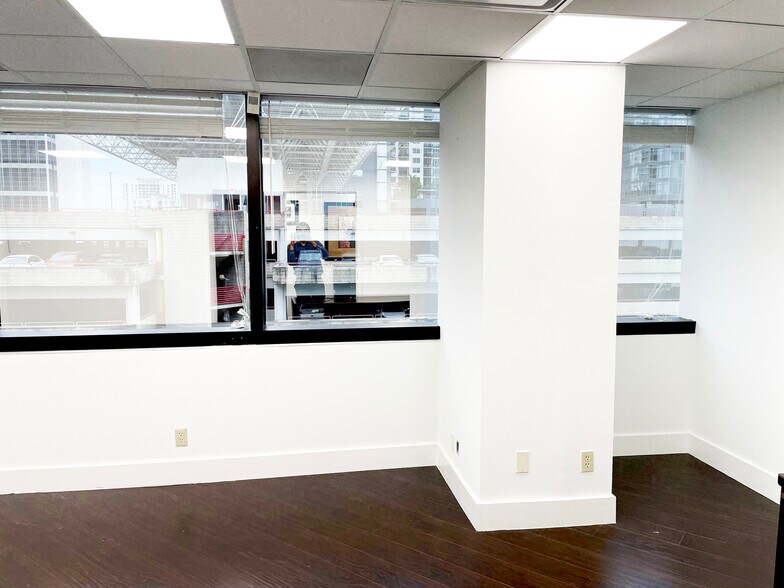 More Photos Of 200 S Andrews Ave, Fort Lauderdale Medical For Sale