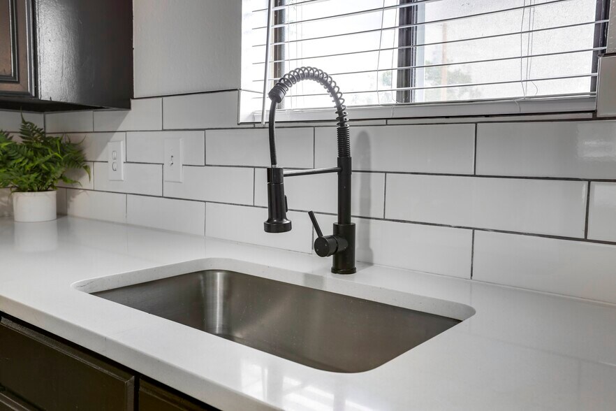 More Photos Of 2520 W 65th Pl, Denver Apartments For Sale