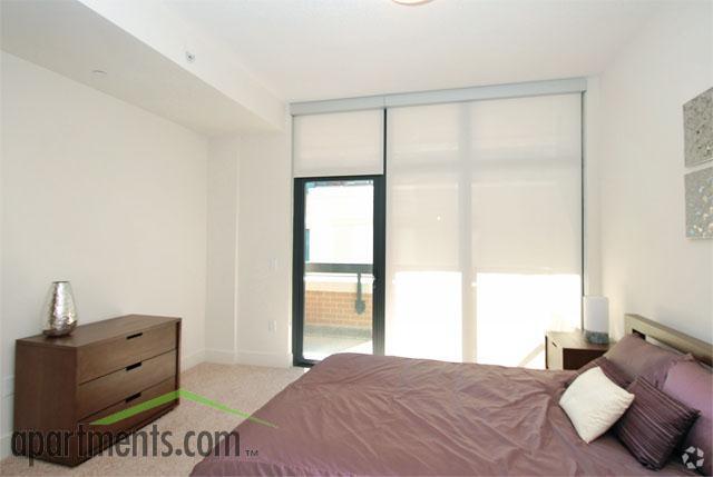 Photo of 1st Floor Ste 105