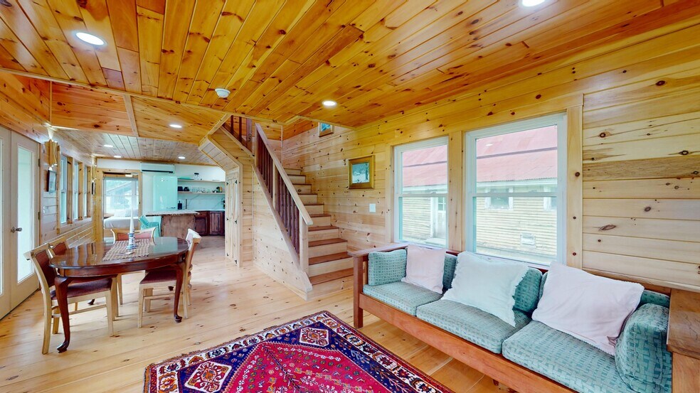 More Photos Of 284 Edgemont Rd, Moriah Hospitality For Sale